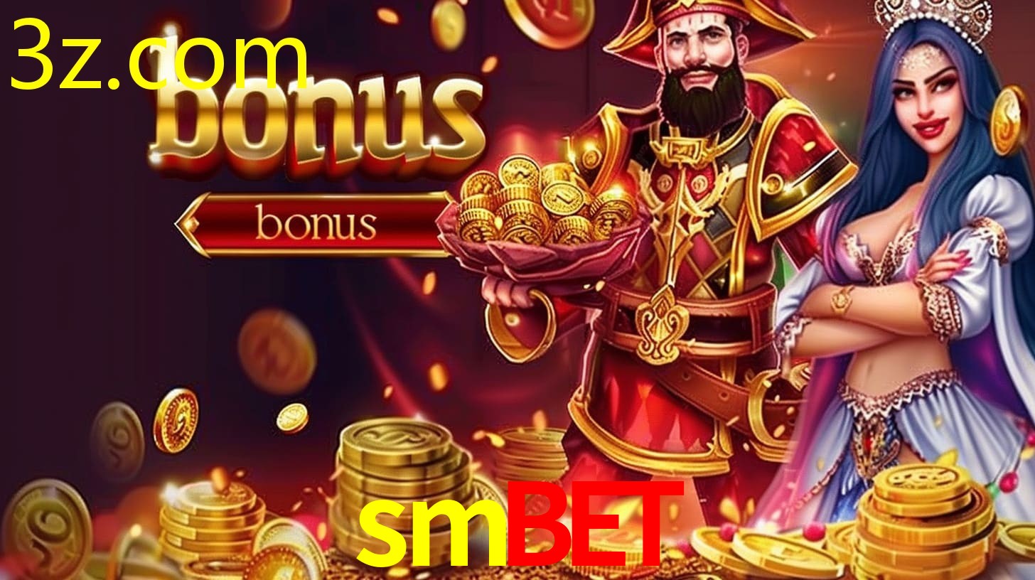 SMBET.COM