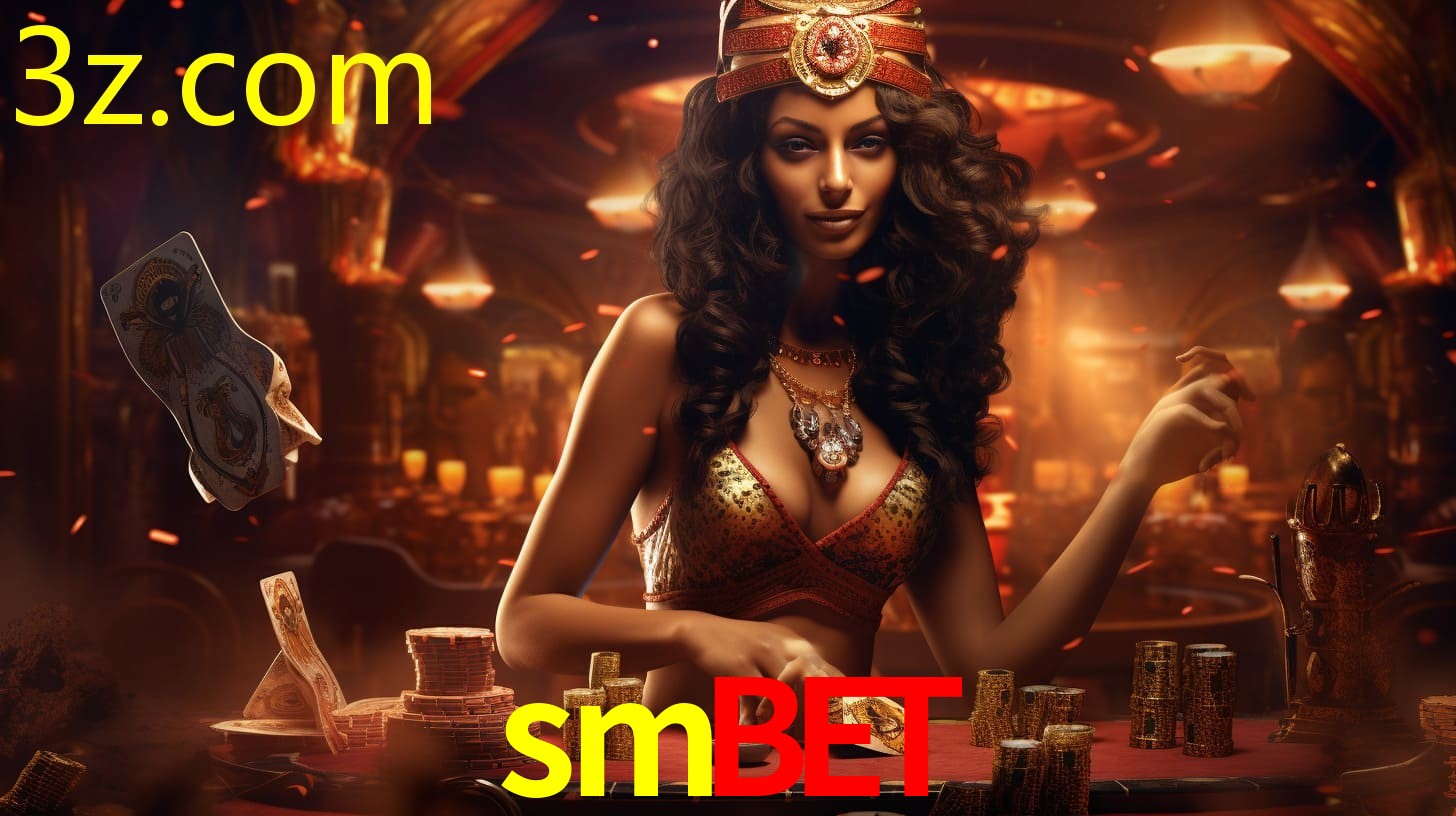 SMBET.COM