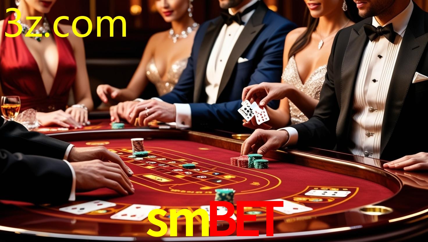 SMBET.COM