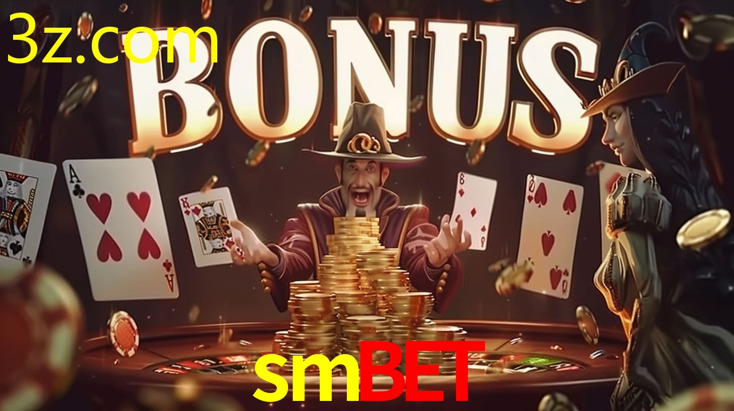SMBET.COM
