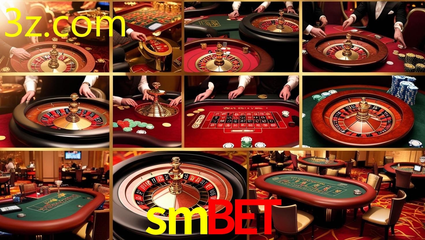 SMBET.COM