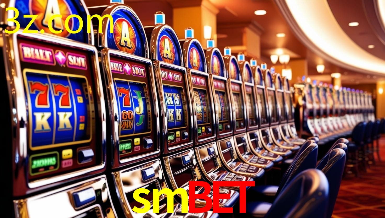 SMBET.COM