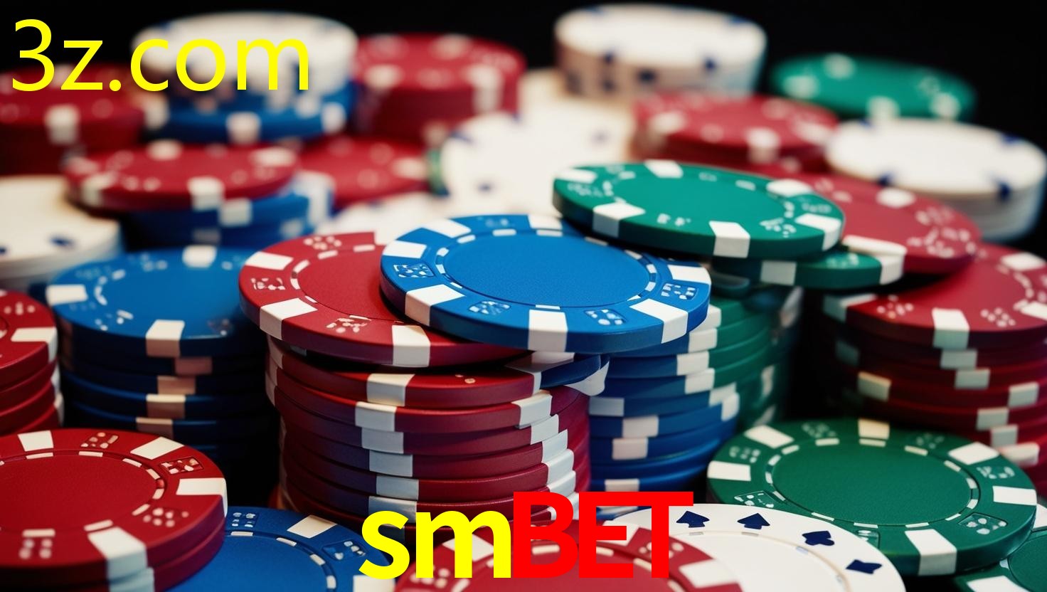 SMBET.COM
