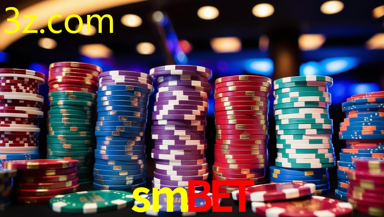 SMBET.COM