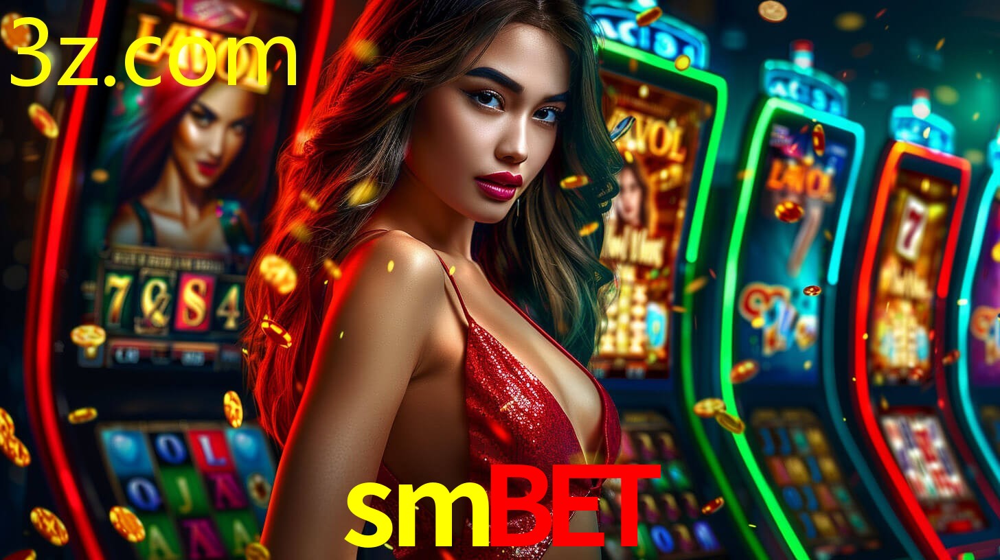 SMBET.COM