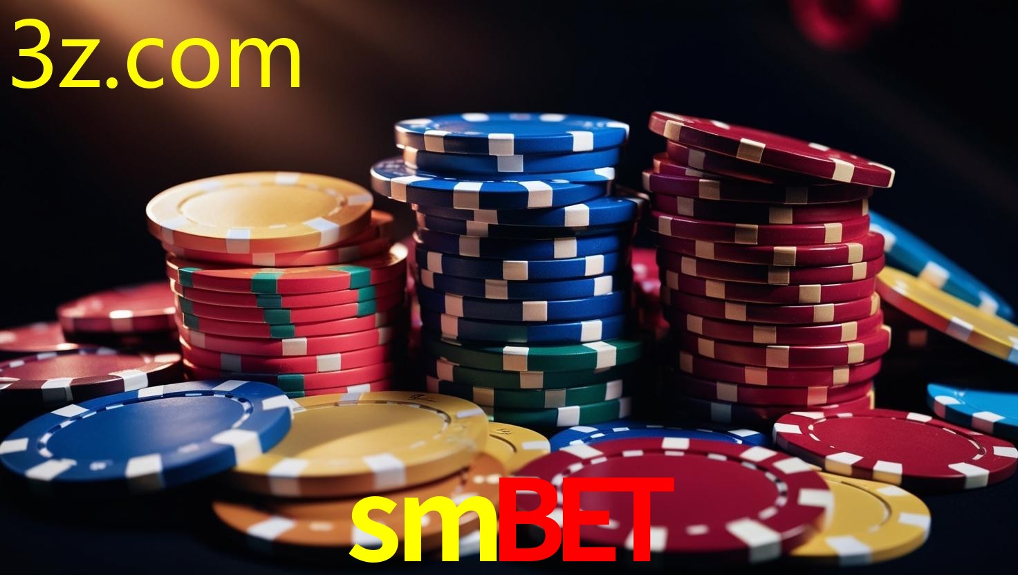 SMBET.COM