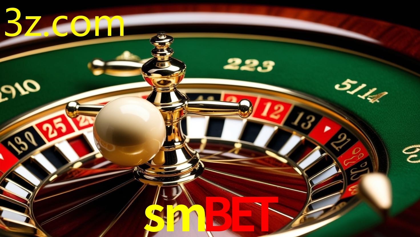 SMBET.COM