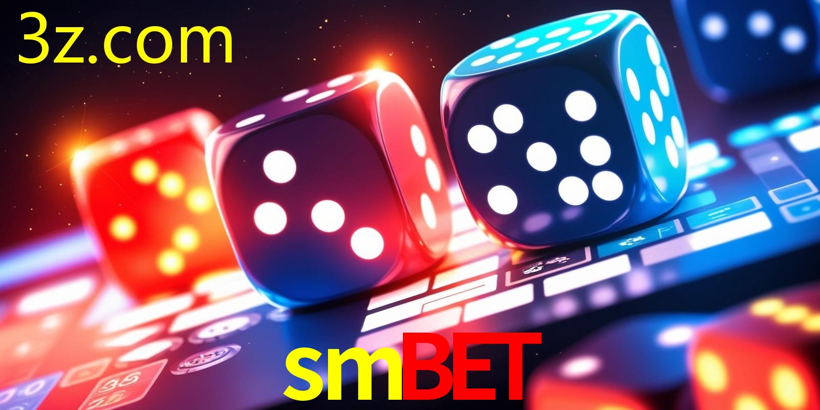 SMBET.COM