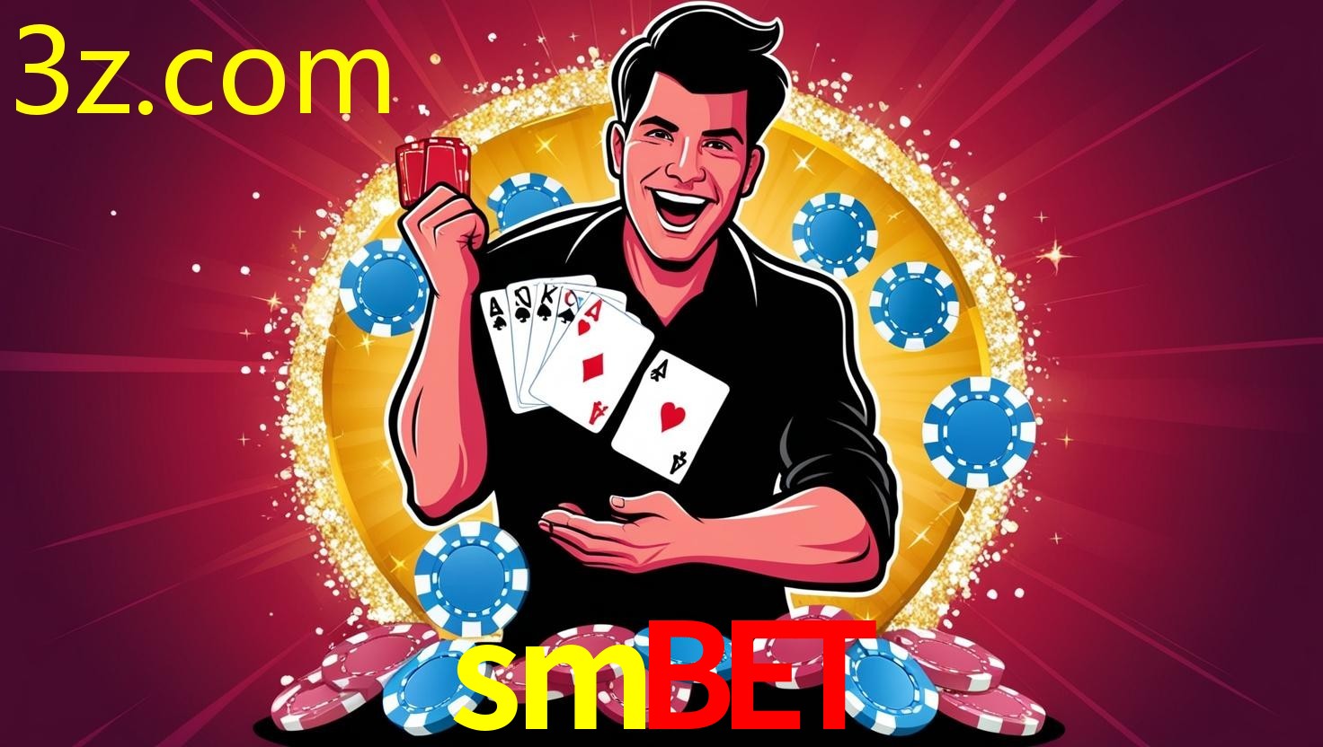 SMBET.COM