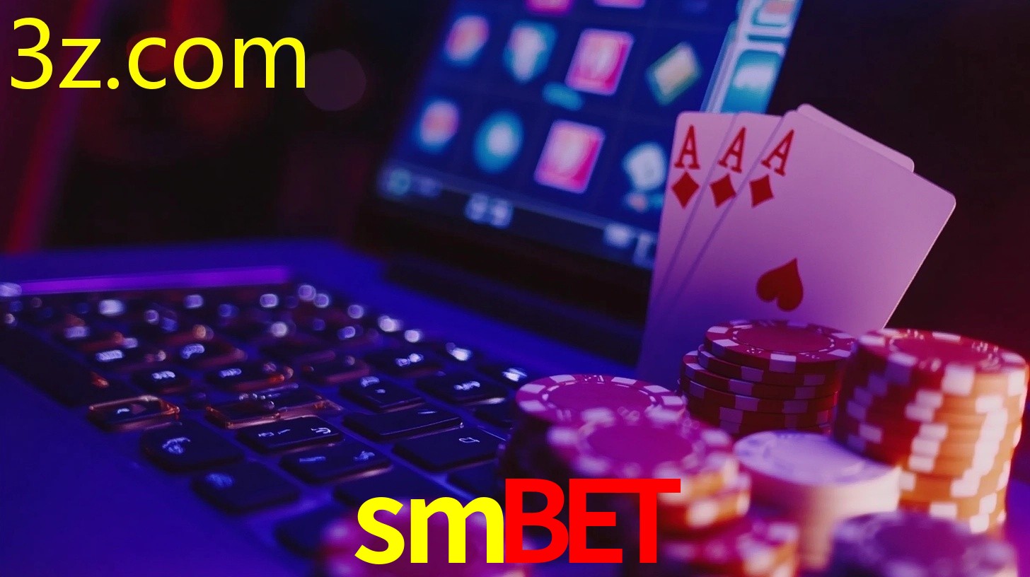 SMBET.COM