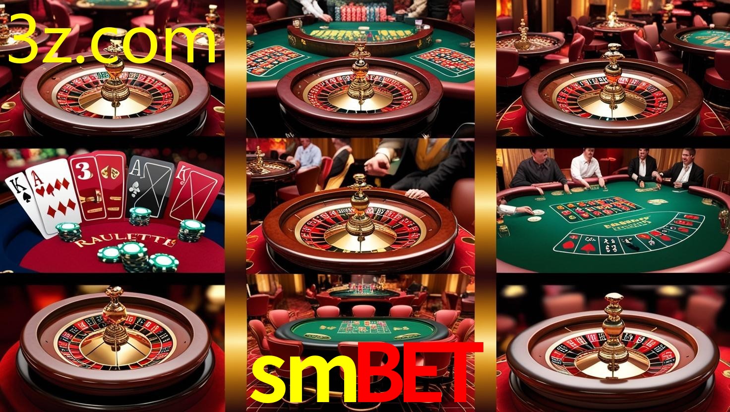 SMBET.COM
