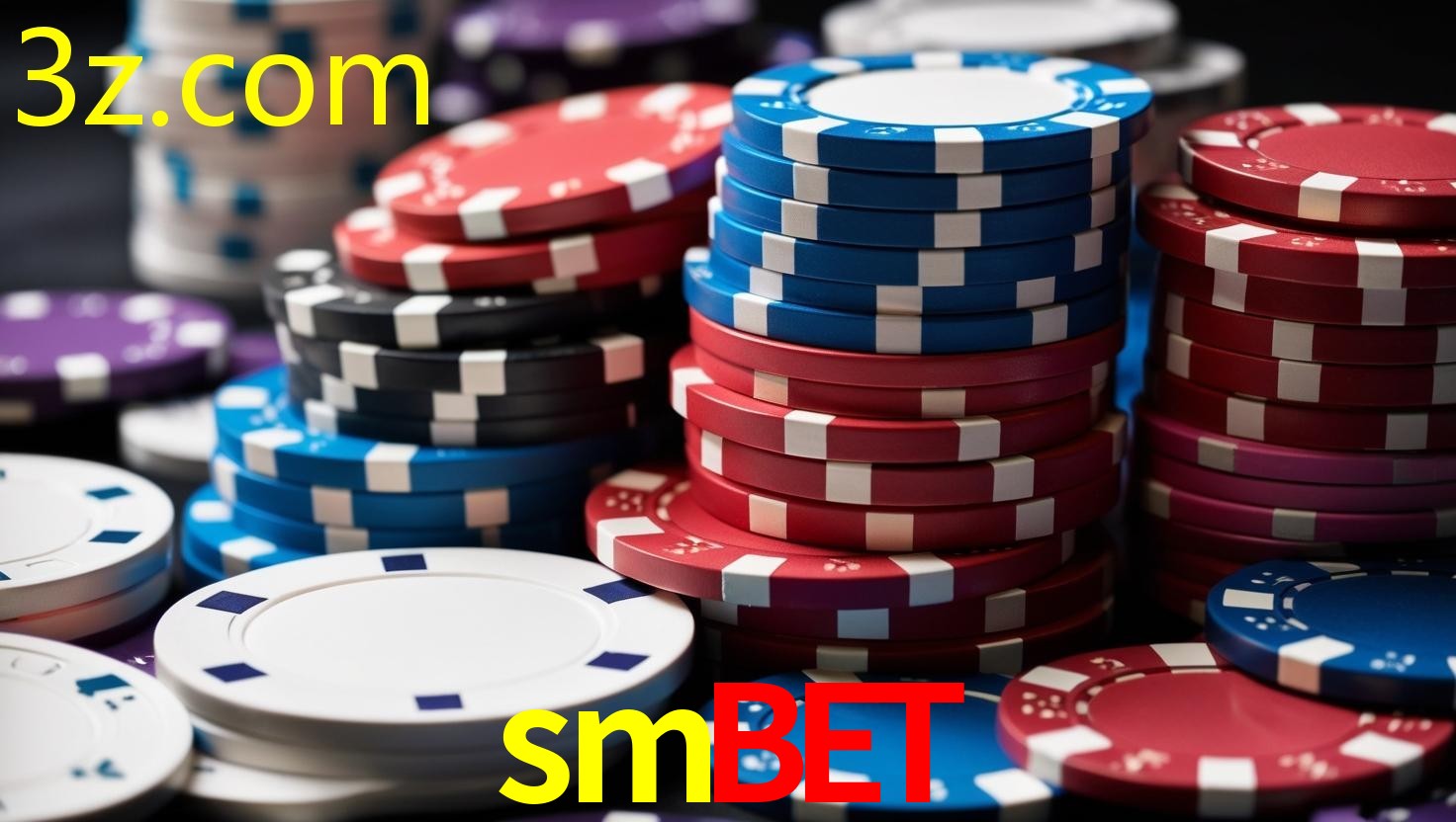 SMBET.COM
