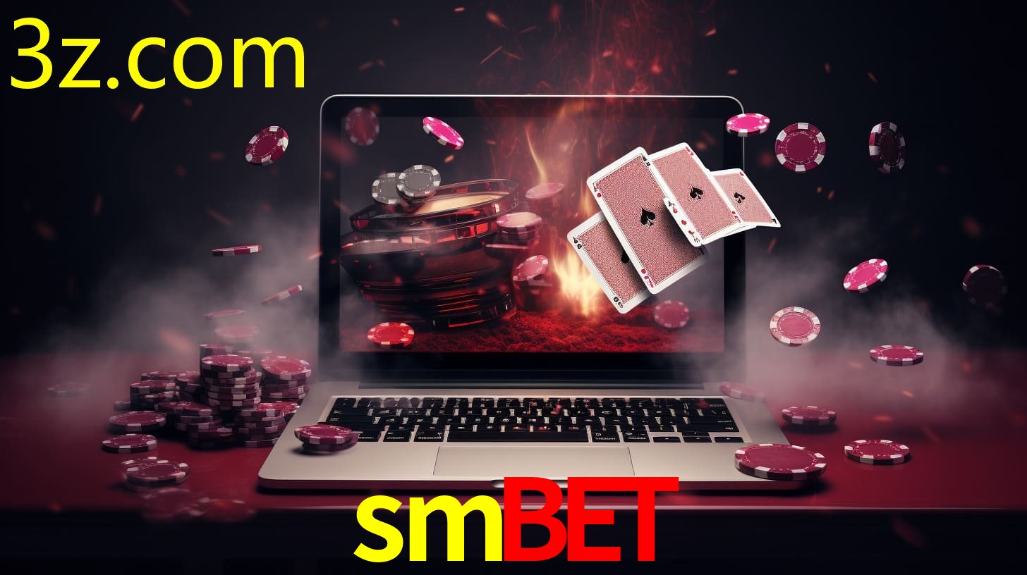 SMBET.COM