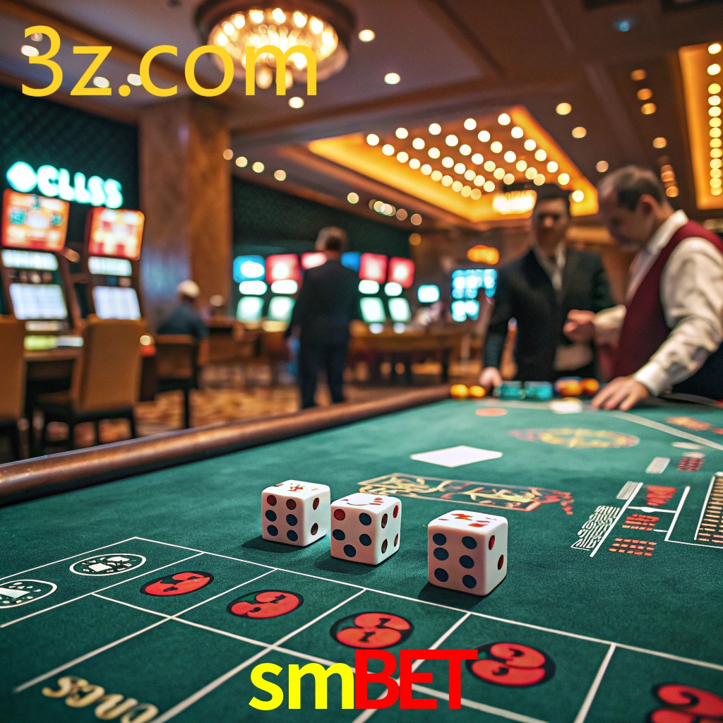 SMBET.COM